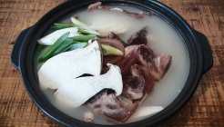 신한양식당 매장 이미지