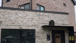 어 로프 슬라이스 피스 매장 이미지