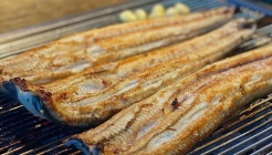 서초장어타운 매장 이미지