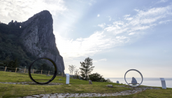 카페 울라 매장 이미지