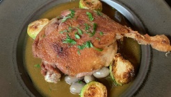 퀴바라 매장 이미지