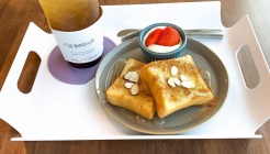 카페 블루레이크  매장 이미지