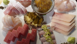 우스시게 매장 이미지