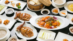 더 리버사이드호텔 따뚱 by 허우 매장 이미지