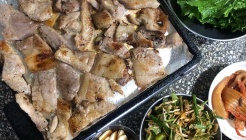 형제집 매장 이미지