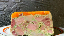 앂 아로마 매장 이미지