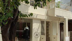 비마이디 매장 이미지