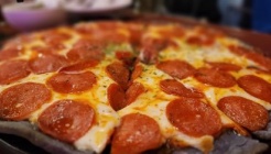 브라보 매장 이미지