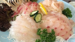 부일횟집 매장 이미지