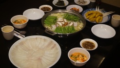 삼호복집 매장 이미지