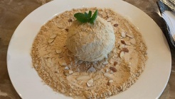 고센인코퍼레이티드 매장 이미지