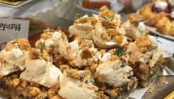 썸띵어바웃커피 매장 이미지