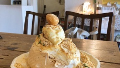 토라비 매장 이미지