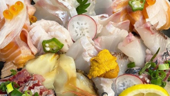 부부카야 매장 이미지