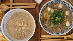 월정리 죽순당 매장 이미지