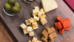 스웨덴피크닉 매장 이미지