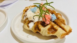 곳간카페  매장 이미지