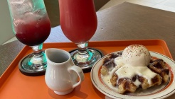 오버릿 매장 이미지