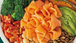 비스포킷 광화문D타워점 매장 이미지