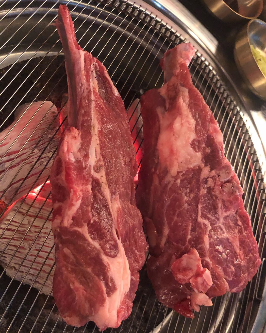 양선비 매장 이미지