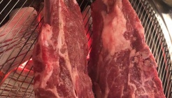 양선비 매장 이미지