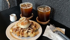 AUFGLET2 매장 이미지