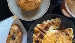 올디벗구디 매장 이미지