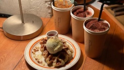 Frank Coffin Bar 매장 이미지