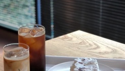 유목커피바 매장 이미지