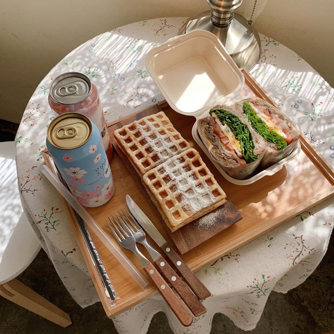 읍천리382 매장 이미지