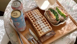 읍천리382 매장 이미지