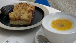 쎈느 매장 이미지