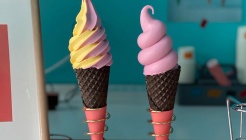 캘리소프트서브 매장 이미지