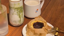 티룸 매장 이미지