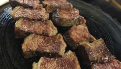 짚회관 매장 이미지