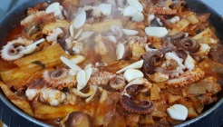 광명식당 매장 이미지