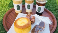 토곡요 매장 이미지