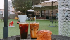 도시정원 매장 이미지