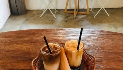 카페오순 매장 이미지