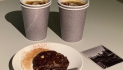 카페잼잼 매장 이미지