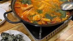 승도리네 매장 이미지