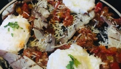 제노테카 매장 이미지