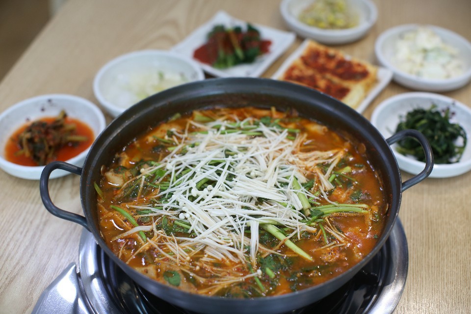 어부집 매장 이미지