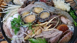 대경식당 매장 이미지