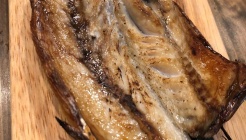 재희키친 매장 이미지