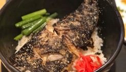 신사랑 매장 이미지