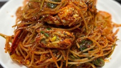 장원산꽃게 매장 이미지