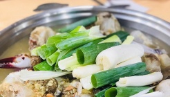 밀리네해물잡탕 매장 이미지