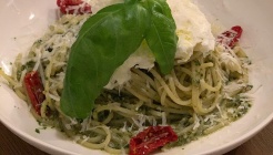 피그로 매장 이미지