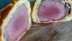 컨플루언스 매장 이미지